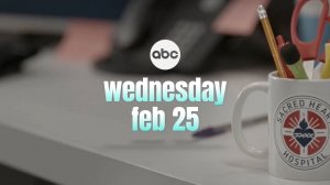 Перезапуск «Клиники» | русский трейлер с культовыми голосами