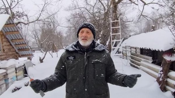 19февраля. кому ВЕРИТЬ кому НЕТ