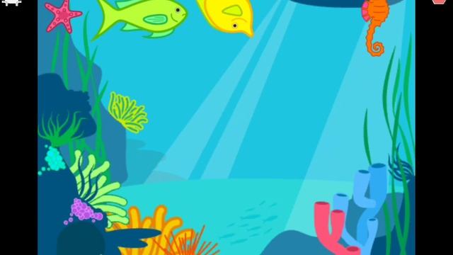 alphabet dancing смотреть онлайн