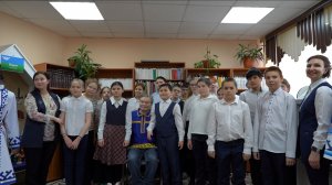 Обзор спортивных и культурных событий Югры