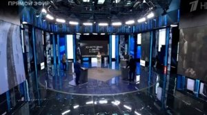 Время покажет от 19.02.2026 анонс выпуска, что будет в эфире