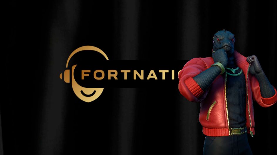 Dances! смотреть онлайн