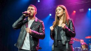 Разлука 2026г. слова Тузов Игорь.