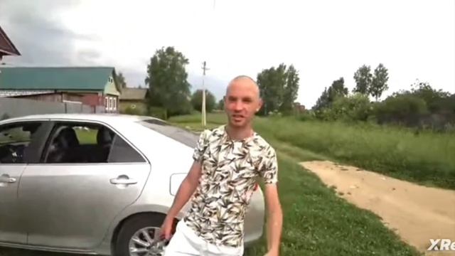 ВАСЬКА С КАНАЛА ХОЧУ ПОЖРАТЬ УМЕР смотреть онлайн