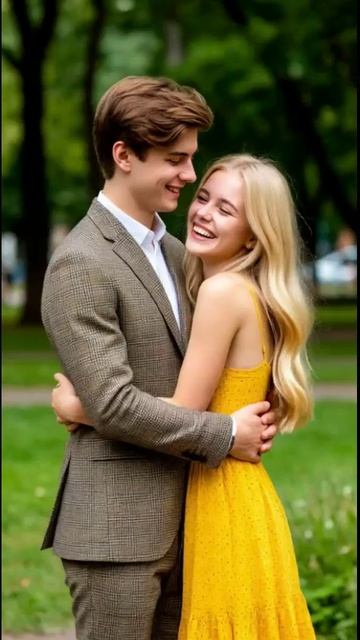 В прошлое билет