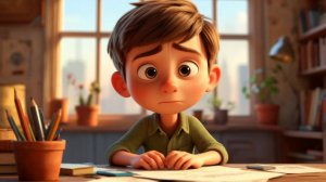 Супер задача для 5 класса и не только 😉. Ребята с 6 по 9 класс подключаемся к решению 😊