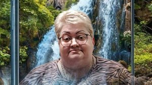 Тема которая не отпускает 📌