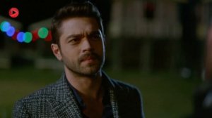 Любовь Мерьем 66 серия (сериал, 2017)