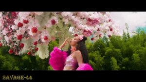 Savage-44 - Endless Love (Golden Hit 2022)