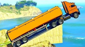 Мультики для детей. Яркие Мультики  . Детские мультики для малышей смотреть