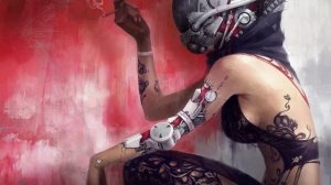 Slider & Magnit & T-Killah - Alcoholic