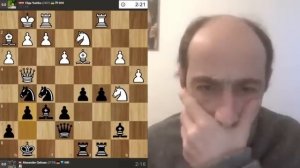 Девушка даёт жару! Очень страстная! Все соки с меня выжимает