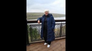 Катя, Катя, Катерина верит только чудесам - песня про меня)