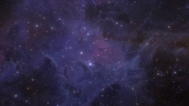 2.1.Мелодия 4.40 смотреть онлайн
