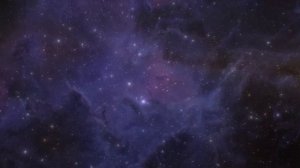 2.1.Мелодия 4.40