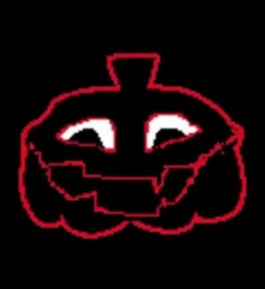 играем в дельтарун #16