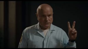 Официальный трейлер "Гуманный метод (2024)"