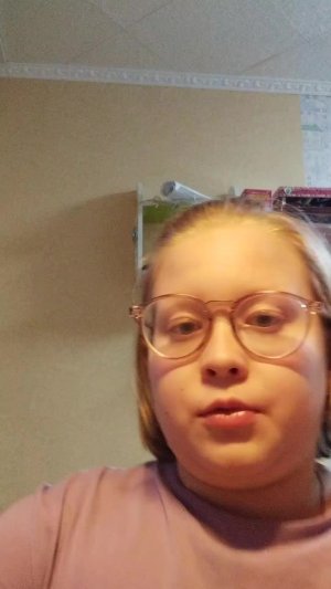 разгаворы 3 часть