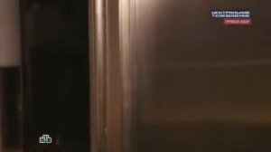 На что способен EnSure luminometr. Очаги инфекций ближе, чем вы думаете.