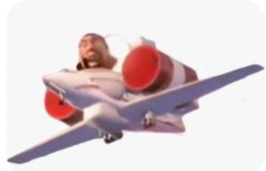 стрим #12 (2 часть)