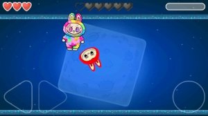 КРАСНЫЙ ШАРИК,  КРАСНЫЙ ШАР