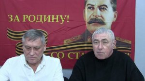 Набедокурит и сразу бежит к "маме или к папе" за защитой. А самому ответить слабо