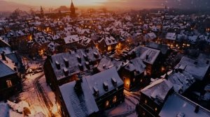 Когда задумчивый....mp4