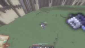 Minecraft Edit #Minecraft #майнкрафт #edit #эдит