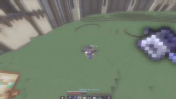 Minecraft Edit #Minecraft #майнкрафт #edit #эдит