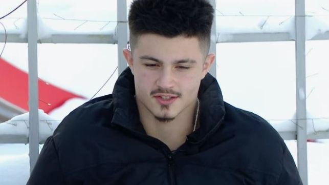 Дом-2 от 19.02.2026 анонс выпуска, что будет в эфире