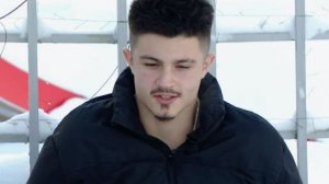 Дом-2 от 19.02.2026 анонс выпуска, что будет в эфире