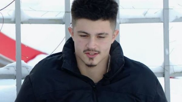 Дом-2 от 19.02.2026 анонс выпуска, что будет в эфире