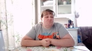 Ужин . Приятного аппетита 😉