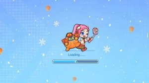 скачать игру Game world это игра очень классная её можно скачивать везде