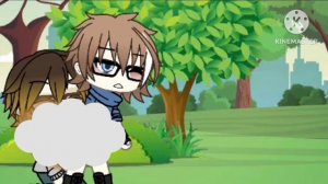 оцениваю гачу омораши и срачу