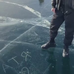 От Ярослава сегодня/19 февраля.. с благодарностью...