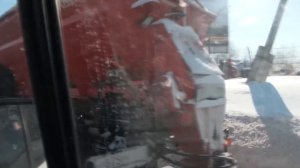 Снегопад, который сегодня накрыл столицу, заглянет в Нижний Новгород 20 февраля