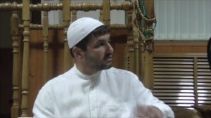 Аль-Адият суураны тафсири |1 дерс| Батчаланы Мухаммад хаджи