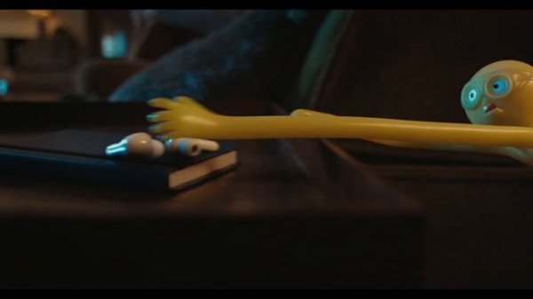 Xfinity - Obsession (2026)