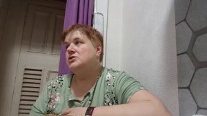 какая,то я сегодня не такая/ кино/ снова блины/ болталка про настроение