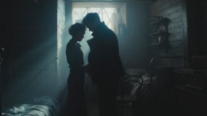 В сочинских кинотеатрах вышел в прокат фильм "Красавица"