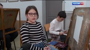 11.30 – «Вести. Адыгея» от 19.02.2026г.