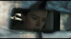 Официальный трейлер "Тайна в её глазах (2024)"