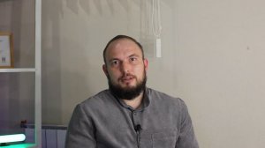 Развали сознание бывшей. Стань счастливым