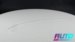 Световод для фары AUDI A3 8V (2016-2020) рестайлинг ксенон (левый)