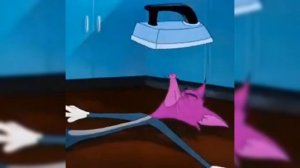 Лучшие фрагменты из мультфильмов 90х часть 5