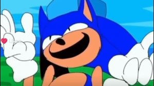 Совсем немного. 😅🤣😂😏