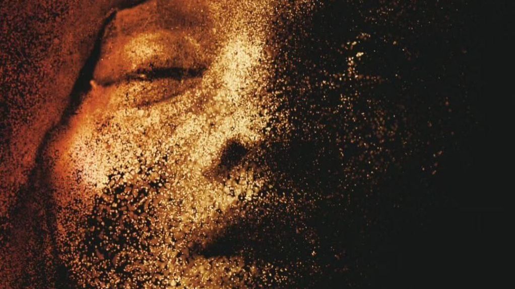 Мумия — Русский трейлер (2026) смотреть онлайн