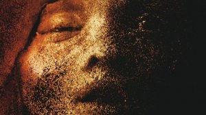 Мумия — Русский трейлер (2026)