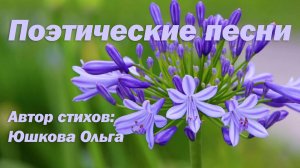 Рубрика «Поэтические песни» | «Пока я вижу свет в прихожей» #философскаялирика #стихиожизни